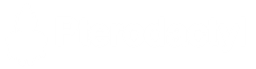Pterodactyl