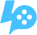 BytePlayers Logo