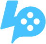 BytePlayers Logo