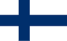 Finnland