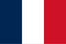 Frankreich