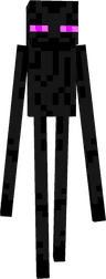 Enderman
